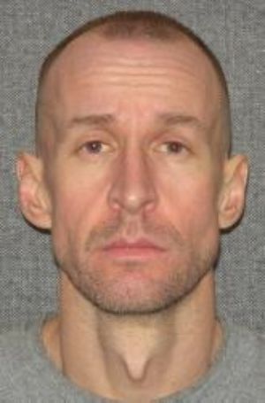 Jones, Jacob B